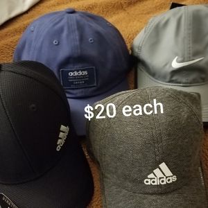 mens hats